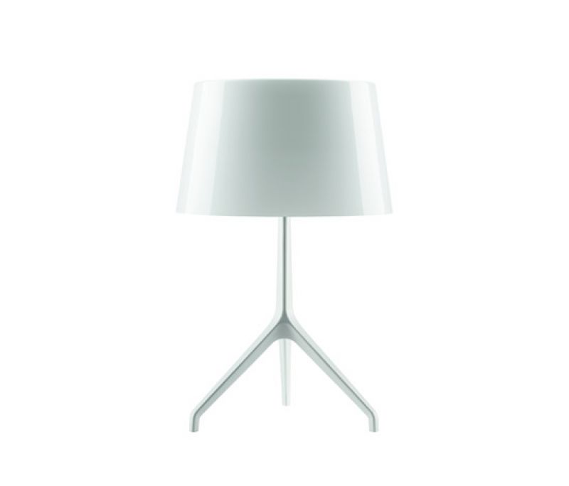 Lumiere XXS  tafellamp van Foscarini